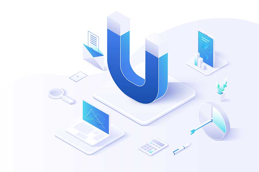 Home Get Ahead of Your Competition: Our Proven Digital